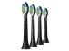 Hammasharjan päät Philips Sonicare W Optimal White