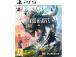 Wild Hearts, PlayStation 5 - Peli