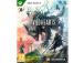 Wild Hearts, Xbox Series X - Peli