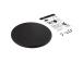 Tarvik Elgato Multi Mount -painotettu alusta