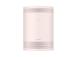 Freestyle Skin, SAMSUNG