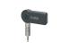 Adapteri SBS Audio Bluetooth/3.5mm