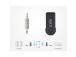 Adapteri SBS Audio Bluetooth/3.5mm