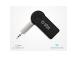 Adapteri SBS Audio Bluetooth/3.5mm