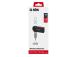 Adapteri SBS Audio Bluetooth/3.5mm