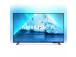 Teler Philips 32"