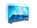 Teler Philips 32"