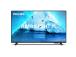 Teler Philips 32"