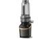 Tehosekoitin Philips Flip & Juice