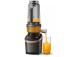 Tehosekoitin Philips Flip & Juice