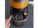 Tehosekoitin Philips Flip & Juice