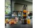 Tehosekoitin Philips Flip & Juice