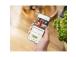 Tehosekoitin Philips Flip & Juice