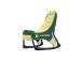 PUMA Active Champ NBA Edition Playseat, Milwaukee Bucks - Yhdistä