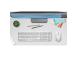 Näppäimistö Logitech MX Keys S SWE (W), harmaa