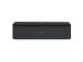 Näppäimistö Logitech MX Keys S Plus SWE (W), musta