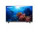 Teler Philips 43"