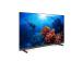 Teler Philips 43"