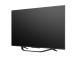 Teler Hisense 65"