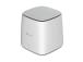 EZVIZ W3R AX1800, Wi-Fi 6 - Wi-Fi-reititin