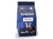 Borbone Dolce Gusto Blue Blend, 15 kpl - Kahvikapselit