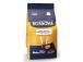 Borbone Dolce Gusto Golden Blend, 15 kpl - Kahvikapselit