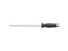 Teroitin WMF SpitzenKlasse Plus 23 cm