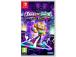 Samba de Amigo: Party Central, Nintendo Switch - peli