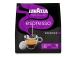 Lavazza Espresso Italiano Cremoso, 18 kpl - Kahvipalat