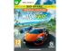 The Crew Motorfest - Special Edition, Xbox Series X - Peli