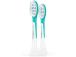 Sonicare lasten hammasharjaspäät PHILIPS 2 kpl