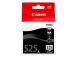 Sävy Canon PGI-525PBK