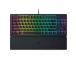 Razer Ornata V3 TKL, SWE - Näppäimistö