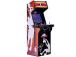 Arcade1UP NBA Jam SHAQ XL - Peliautomaat