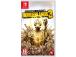Borderlands 3 Ultimate Edition, Nintendo Switch - Peli