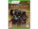 Warhammer 40 000 Darktide Imperial Edition, Xbox Series X - peli
