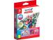 Mario Kart 8 Deluxe - Booster Course Pass, Nintendo Switch - Peli