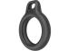 Belkin Secure Holder with Strap for AirTag, musta - Yhteenveto