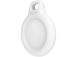 Belkin Secure Holder with Strap for AirTag, valkoinen - Yhteenveto