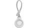 Belkin Secure Holder with Strap for AirTag, valkoinen - Yhteenveto