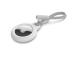 Belkin Secure Holder with Strap for AirTag, valkoinen - Yhteenveto