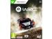 EA Sports WRC, Xbox Series X - Peli