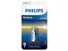 Akku Philips (MN21 / LR23A) 12 V alkali