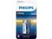 Valokuvauslaite Philips CR123A
