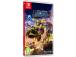 DreamWorks All-Star Kart Racing, Nintendo Switch - peli