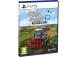 Farming Simulator 22 - Premium Edition, PlayStation 5 - Peli