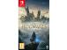 Hogwarts Legacy, Nintendo Switch - Peli
