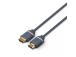 Philips HDMI 2.0, 4K, 60 Hz, 5 m, sali - Kaabel