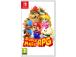 Super Mario RPG, Nintendo Switch - Peli