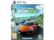 Crew Motorfest, PlayStation 5 - Peli